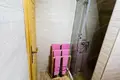Nieruchomości inwestycyjne 40 m² Zabljak, Czarnogóra