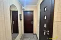 Квартира 3 комнаты 59 м² Минск, Беларусь