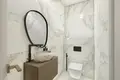 Вилла 4 спальни 180 м² Альтеа, Испания