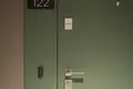 Жилой комплекс ЖК "1-й Измайловский"