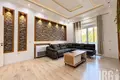 3 room apartment 120 m² in Tirana Municipality, Albania