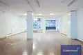 Commercial property 272 m² in Alicante, Spain