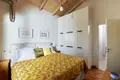 Villa 4 pièces 120 m² Municipality of Minoa Pediados, Grèce