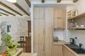Villa de tres dormitorios 297 m² Dubrovnik, Croacia