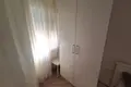 Apartment 30 m² Torrevieja, Spain