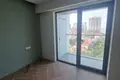 Kawalerka 1 pokój 32 m² Batumi, Gruzja