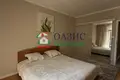 Wohnung 3 zimmer 121 m² Ravda, Bulgarien