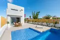 3 bedroom house 226 m² Benijofar, Spain