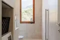 Wohnung 2 Schlafzimmer 95 m² Boreti, Montenegro