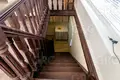 Haus 230 m² Evenkiysky Rayon, Russland