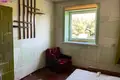 Casa 94 m² Ezerelis, Lituania