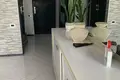 1 bedroom apartment 47 m² Batumi, Georgia