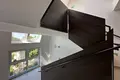 Apartamento 3 habitaciones  Viena, Austria