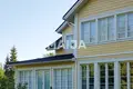 Haus  Simo, Finnland