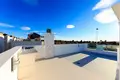 Квартира 3 спальни 95 м² Пилар-де-ла-Орадада, Испания