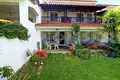Dom 3 pokoi 87 m² Kalandra, Grecja
