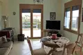 Villa 8 habitaciones 433 m² Thermi Municipality, Grecia