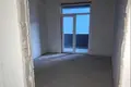 Apartamento 4 habitaciones 124 m² Tiflis, Georgia