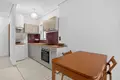 2 bedroom apartment 63 m² Torrevieja, Spain