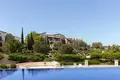 2 bedroom apartment  Kouklia, Cyprus