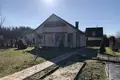House 92 m² Hozski sielski Saviet, Belarus