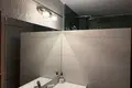Appartement 3 chambres 110 m² San Pedro Alcantara, Espagne