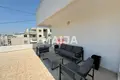 Apartamento 3 habitaciones 30 m² Bashkia Vlore, Albania