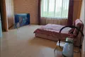 2 room apartment 109 m² Odesa, Ukraine
