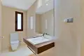 Apartamento 3 habitaciones 202 m² San Pedro Alcantara, Španjolska