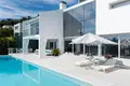 6 bedroom villa 850 m² Blanes, Spain