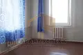Casa 76 m² Rasna, Belarús