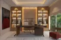 4 bedroom apartment 250 m² Choeng Thale, Thailand
