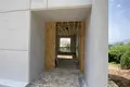 Wohnung 5 zimmer 231 m² Montenegro, Montenegro
