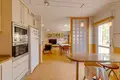 Бунгало 6 комнат  Торревьеха, Испания