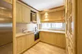 Appartement 2 chambres 103 m² Demos Agiou Athanasiou, Chypre