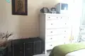 4 bedroom apartment 250 m² Bel Air, Spain