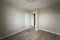 Appartement 4 chambres 94 m² Blazejewo, Pologne