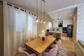 Appartement 2 chambres 99 m² Tirana, Albanie