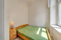 Apartamento 4 habitaciones 90 m² Zychlin, Polonia