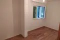 2 bedroom apartment 73 m² Tivat, Montenegro