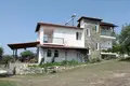 Ferienhaus 5 zimmer 100 m² Gemeinde Sithonia, Griechenland