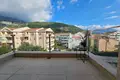 Apartamento  Budva, Montenegro