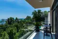 Villa 4 chambres 400 m² Grad Opatija, Croatie