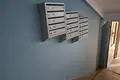 1 room apartment 34 m² Minsk, Belarus