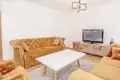 Maison 3 chambres 173 m² Bar, Monténégro