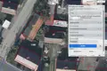 Dom 100 m² Polajewo, Polska