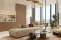 Wohnung 2 zimmer 67 m² Dubai, Vereinigte Arabische Emirate