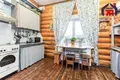 Maison 151 m² Tchervien, Bélarus