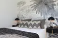 4 bedroom Villa 616 m² Altea, Spain