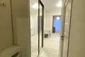 Apartamento 1 habitación 30 m² Odesa, Ucrania